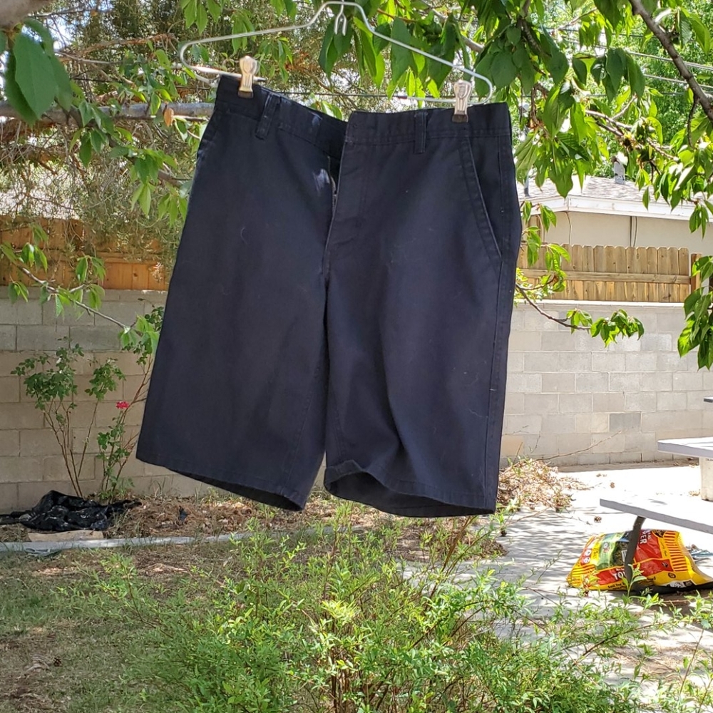 Men's shorts